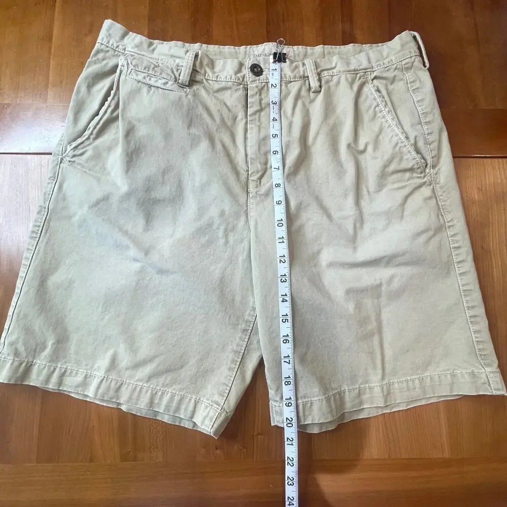 American Eagle Outfitters classic american